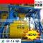 high quality light weight precast concrete wall panels machine wholesaler