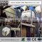 Jinan Oyade Building with sip panels sandwich panel machine manufacturers