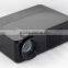 Factory price! Digital big projector 1080P for home cinema projector