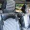 automobile automobile parts automobile car battery sall