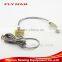 FY-030 Adjustable maximum output magnet led sewing machine light