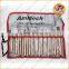 613089 Chisel & Punch Sets Combination
