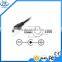 Brand new 65W 19.5V 3.3A laptop adapter charger