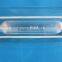 Cheap GE type 1500w metal halide lamp price for the stadium