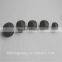 Syringe rubber piston manufacturer in China