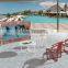 Sofa Set , Outdoor Sofa Set, Outdoor Ratan Sofa, 2 seater sofa, 1 seater Sofa