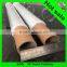 23my clear cast pe stretch film, stretch Foil, pallet strech wrap film