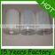 23 Micrones Strech Para Pallet Shrink Wrap Film
