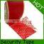 Security Label