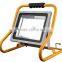 Favorites Compare 10w led outdoor work lamp led rechargeable flood light