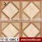 perfect floor tile design wooden porcelain floor tile bedroom