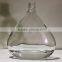 High end wine bottle manufacturer