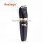 Reasonable Price Worth Buying Hair Clipper Professional