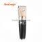 Reasonable Price Worth Buying Hair Clipper Professional