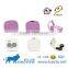 A-8010 Face Expression fancy glasses case