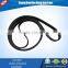 Auto Engine Fan Belt V Belt for GM ENCLAVE 12608660 6PK/2385MM