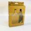 Cosmetic Packaging Box,Cosmetic Box Packing,Cosmetic Package Box