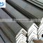 High quality, best price!! galvanized steel angle from tangshan