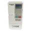 electrical power igbt vector dc to ac igbt vector power inverter