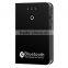 TS-BT35F302 bluetooth audio transmitter and blistter to 2 devices for TV,audio 3.5mm