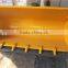 SDLG Standard bucket/Strengthened bucket/Rock bucket, LG933/LG936L/LG938L Bucket for sale