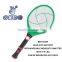 BBY-8335D ELECTRIC KILLING BUG WITH LED TORCH