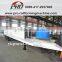 ACM Arch Steel Building Roof Machine/ProABMUBM Arch Sheet Machine