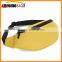 New Hot Sale Fashion waist bag running