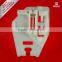 Window Regulator Clip Rear Left Door (B1) for B.M.W E46 1998 - 2005 B.M.W X5 1999-2007