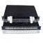 Best Price High Quality Outdoor Fiber Termination Box