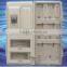 precise multi-function Electricity Meter Case Mold injection mould plastic moulds/electricity meter box injection moulding