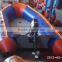 inflatable banana boat for sale