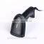 New Product: NT-H1 handheld 32 bit 1D wired high quality laser barcode scanner
