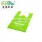 china supplier new products 100% biodegradable plastic trash bags