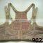 TV HOT SALE- Magic Bra Shaper