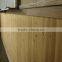 Indoor Decking Solid Wood
