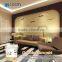 Tree wall sticker paint