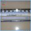 New design OEM acceptted curtain rail parts