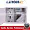 in Door Fiber Optical Distribution Box
