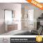 Hight Quality Products Ceramic Antique Cabinet Wash Basin