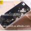 For iphone 5S TPU mobile case shenzhen phone accessory