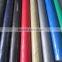 pe tarpaulin roll packing for cargo cover