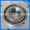 angular contact bearing 7204B 7206B 7207B 7208B 7209B 7210B 7211B