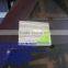 Foam Board Printing/sun board printing/PVC Foam Board