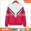 Custom plain hoodie & sweatshirts pullover hoodie