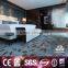 100% Acrylic Handtufted Carpet At Factorym Direct Prices