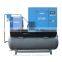 116psi 7.5kw air screw compressors