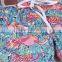 Wholesale Monogrammed Lilly Pajamas Pants
