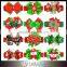 Christmas Decoration Children Christmas Hairband
