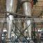 Revolving Flash Dryer for Starch derivatives